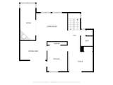 7435 Winston Place - Photo 52