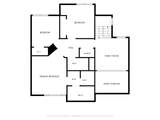 7435 Winston Place - Photo 53