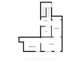 7435 Winston Place - Photo 54