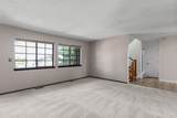 7435 Winston Place - Photo 7