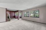 7435 Winston Place - Photo 8