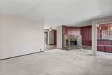 7435 Winston Place - Photo 9