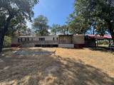 109558 4760 Road - Photo 1