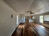 109558 4760 Road - Photo 10