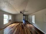 109558 4760 Road - Photo 11