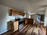 109558 4760 Road - Photo 12