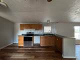 109558 4760 Road - Photo 13