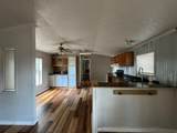 109558 4760 Road - Photo 14