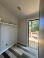 109558 4760 Road - Photo 15