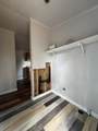 109558 4760 Road - Photo 16
