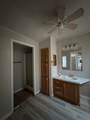 109558 4760 Road - Photo 17