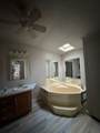 109558 4760 Road - Photo 18