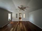 109558 4760 Road - Photo 19