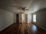 109558 4760 Road - Photo 20