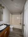 109558 4760 Road - Photo 21