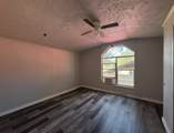 109558 4760 Road - Photo 22