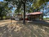 109558 4760 Road - Photo 3