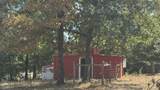 109558 4760 Road - Photo 4