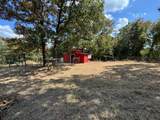 109558 4760 Road - Photo 5