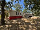 109558 4760 Road - Photo 6