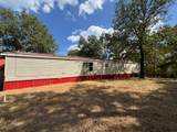109558 4760 Road - Photo 7