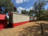 109558 4760 Road - Photo 8