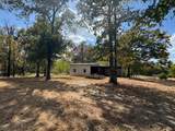 109558 4760 Road - Photo 9