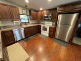 113983 4281 Road - Photo 10