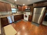 113983 4281 Road - Photo 12