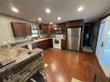113983 4281 Road - Photo 13