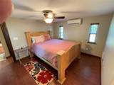 113983 4281 Road - Photo 14