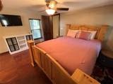 113983 4281 Road - Photo 15