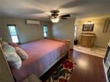 113983 4281 Road - Photo 16