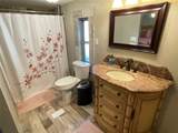 113983 4281 Road - Photo 17