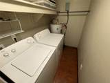 113983 4281 Road - Photo 18
