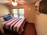 113983 4281 Road - Photo 19