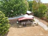 113983 4281 Road - Photo 2