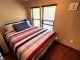 113983 4281 Road - Photo 20