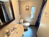 113983 4281 Road - Photo 21