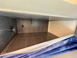 113983 4281 Road - Photo 22