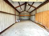 113983 4281 Road - Photo 23