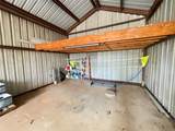 113983 4281 Road - Photo 24
