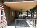 113983 4281 Road - Photo 25