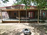 113983 4281 Road - Photo 26