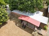113983 4281 Road - Photo 27
