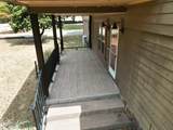 113983 4281 Road - Photo 28