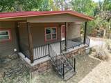 113983 4281 Road - Photo 3