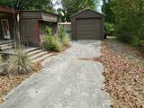 113983 4281 Road - Photo 4
