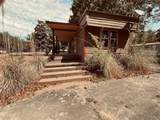 113983 4281 Road - Photo 5