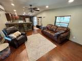 113983 4281 Road - Photo 6